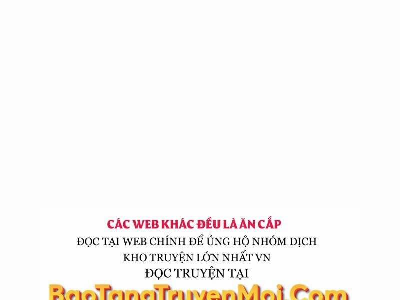 Thăng Cấp Trở Lại 125 trang 105