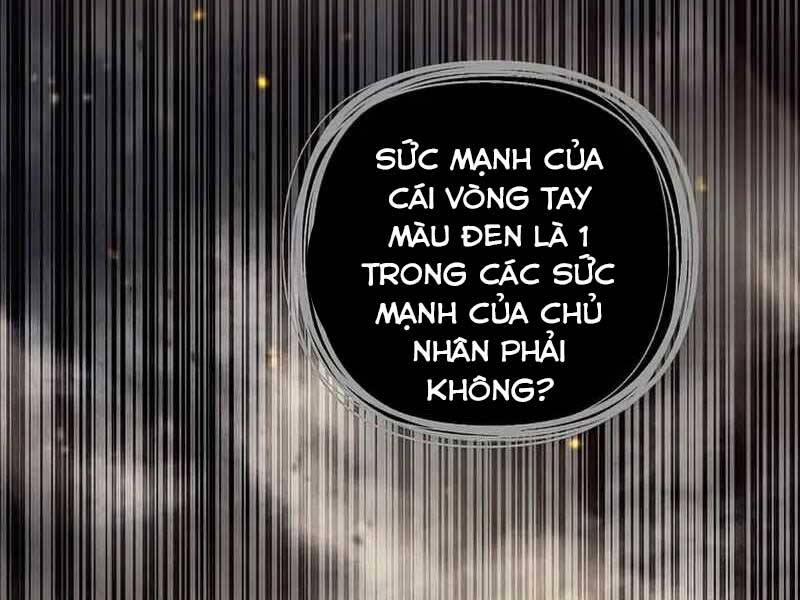 Thăng Cấp Trở Lại 125 trang 109