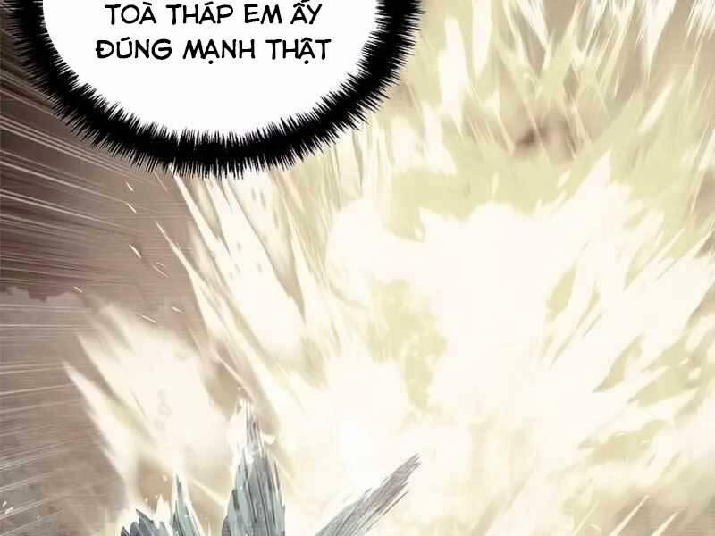 Thăng Cấp Trở Lại 125 trang 12