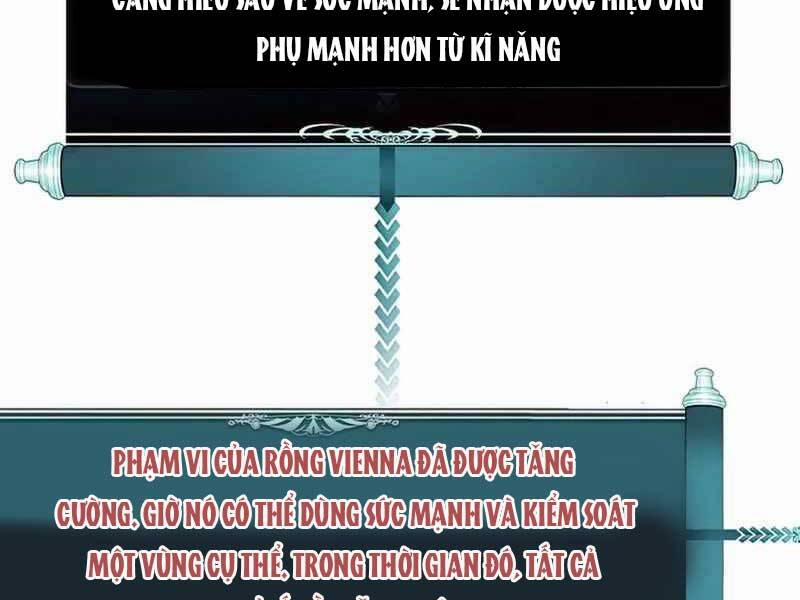 Thăng Cấp Trở Lại 125 trang 128