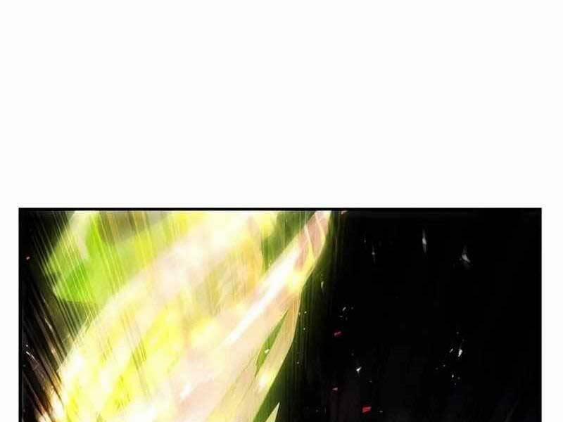 Thăng Cấp Trở Lại 125 trang 150