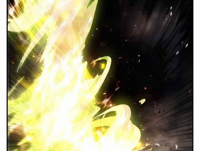 Thăng Cấp Trở Lại 125 trang 151