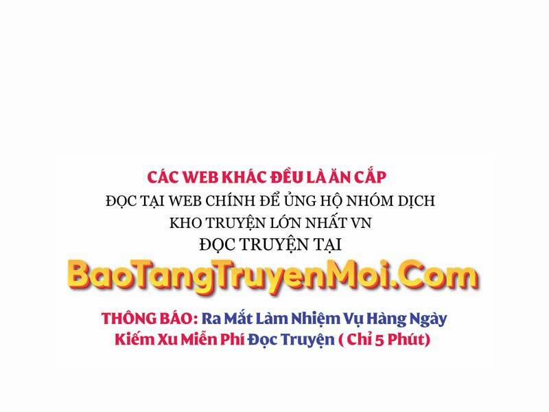Thăng Cấp Trở Lại 125 trang 161