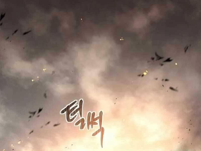 Thăng Cấp Trở Lại 125 trang 172