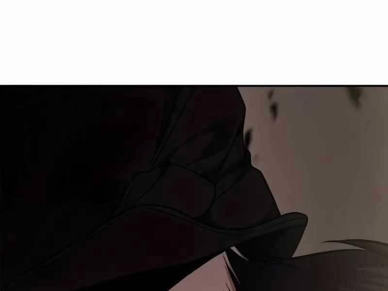 Thăng Cấp Trở Lại 125 trang 174