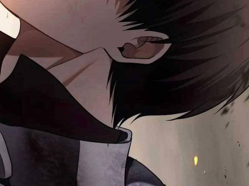 Thăng Cấp Trở Lại 125 trang 177