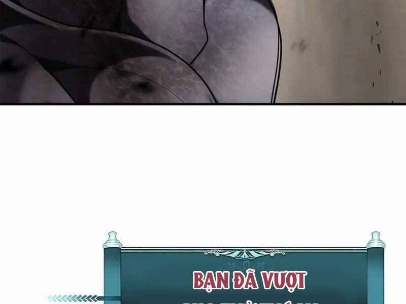 Thăng Cấp Trở Lại 125 trang 178