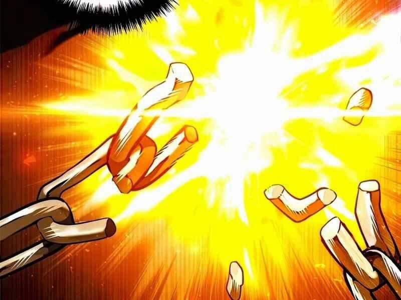 Thăng Cấp Trở Lại 125 trang 18