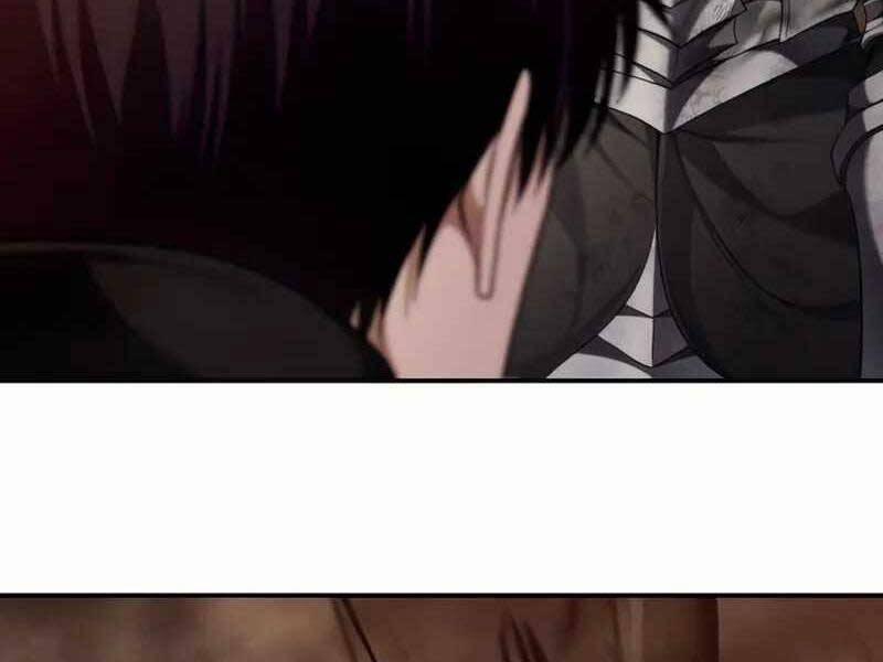 Thăng Cấp Trở Lại 125 trang 184