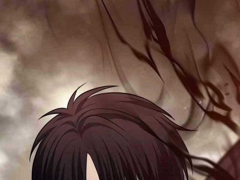 Thăng Cấp Trở Lại 125 trang 185