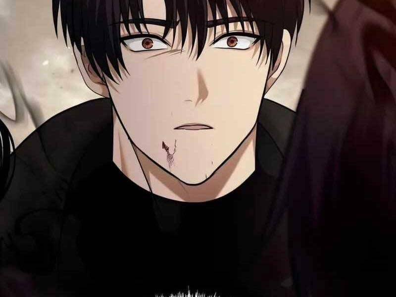 Thăng Cấp Trở Lại 125 trang 186