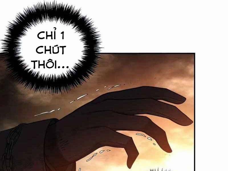 Thăng Cấp Trở Lại 125 trang 188