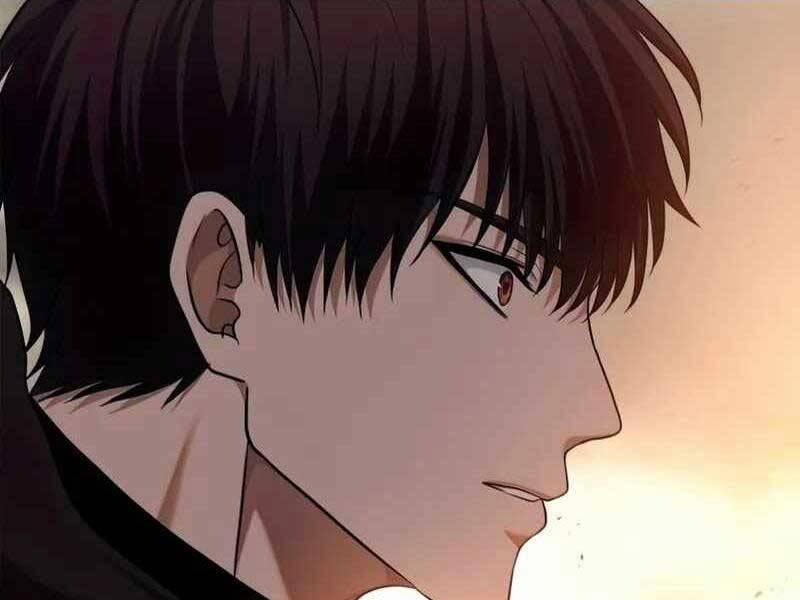 Thăng Cấp Trở Lại 125 trang 193