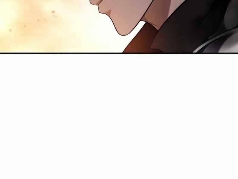 Thăng Cấp Trở Lại 125 trang 196