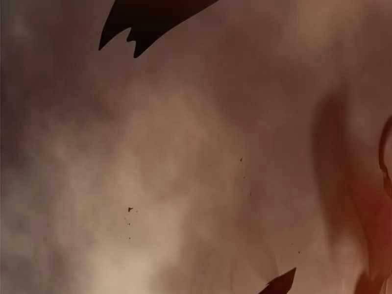 Thăng Cấp Trở Lại 125 trang 204