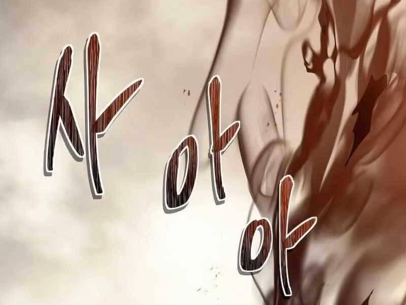 Thăng Cấp Trở Lại 125 trang 206