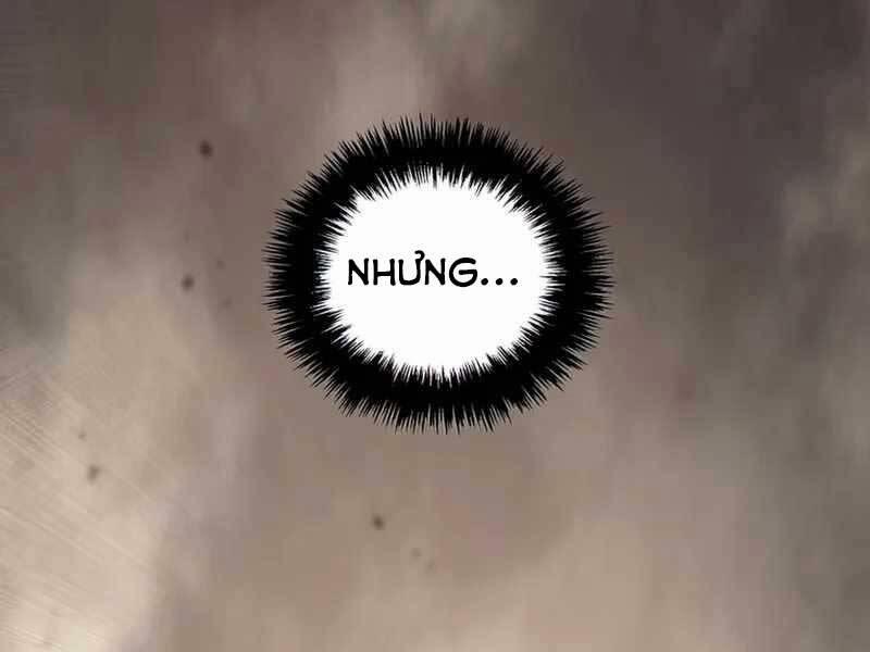 Thăng Cấp Trở Lại 125 trang 210