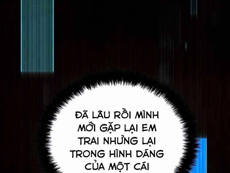 Thăng Cấp Trở Lại 125 trang 213