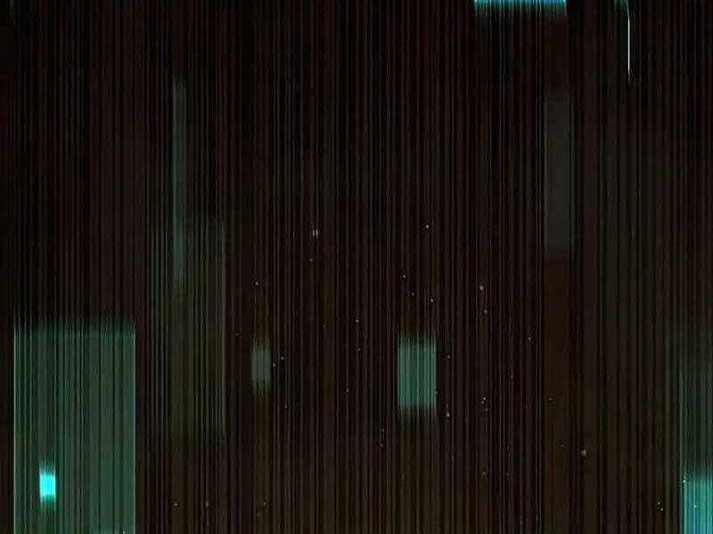 Thăng Cấp Trở Lại 125 trang 216