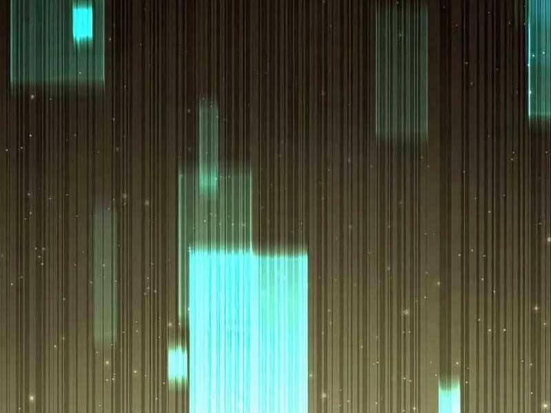 Thăng Cấp Trở Lại 125 trang 217