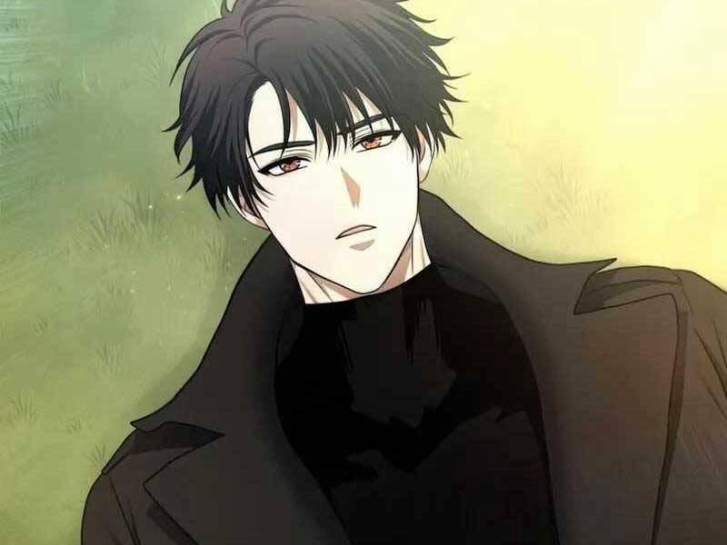 Thăng Cấp Trở Lại 125 trang 221