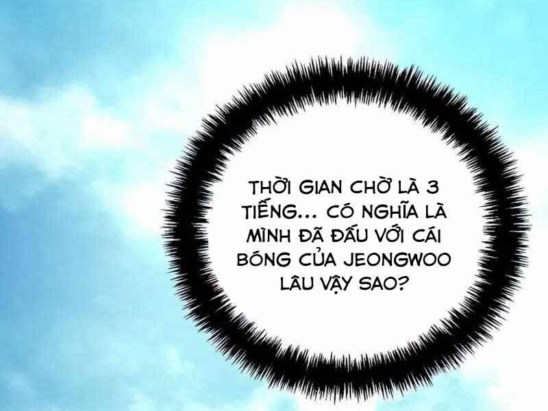 Thăng Cấp Trở Lại 125 trang 223