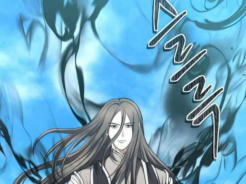 Thăng Cấp Trở Lại 125 trang 248