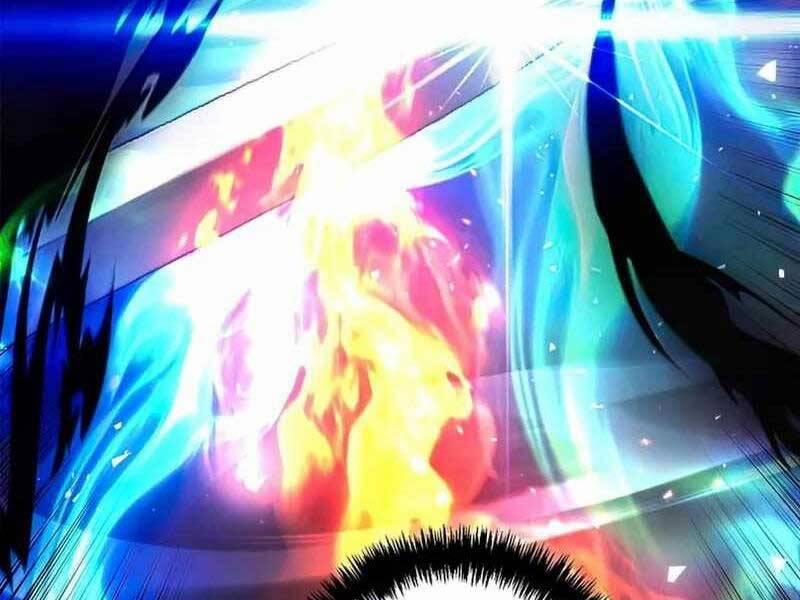 Thăng Cấp Trở Lại 125 trang 25