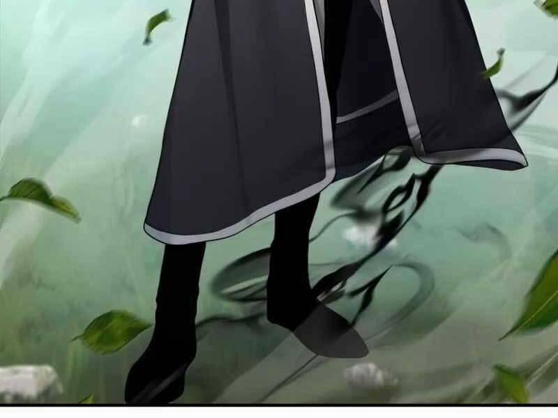 Thăng Cấp Trở Lại 125 trang 250