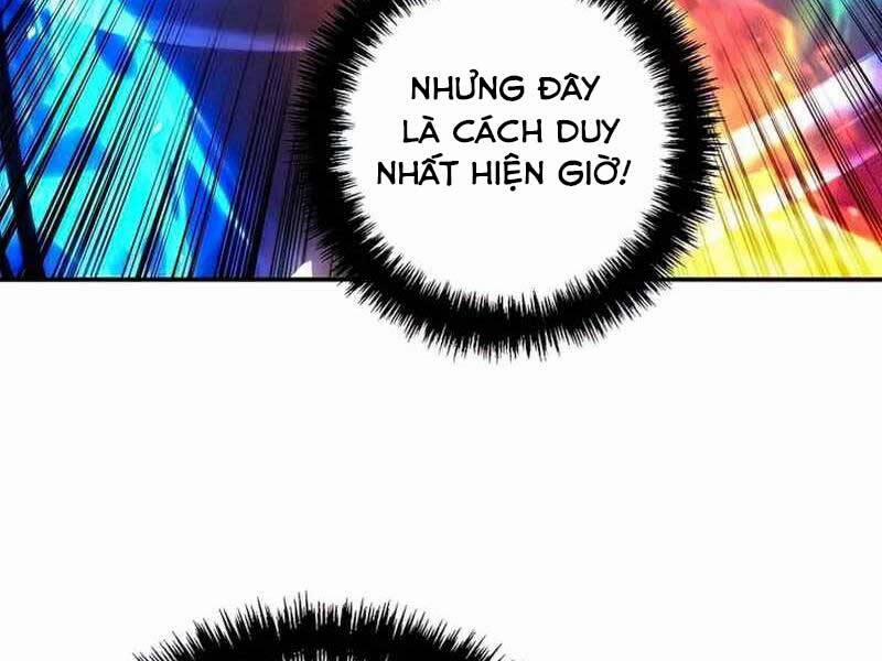 Thăng Cấp Trở Lại 125 trang 26