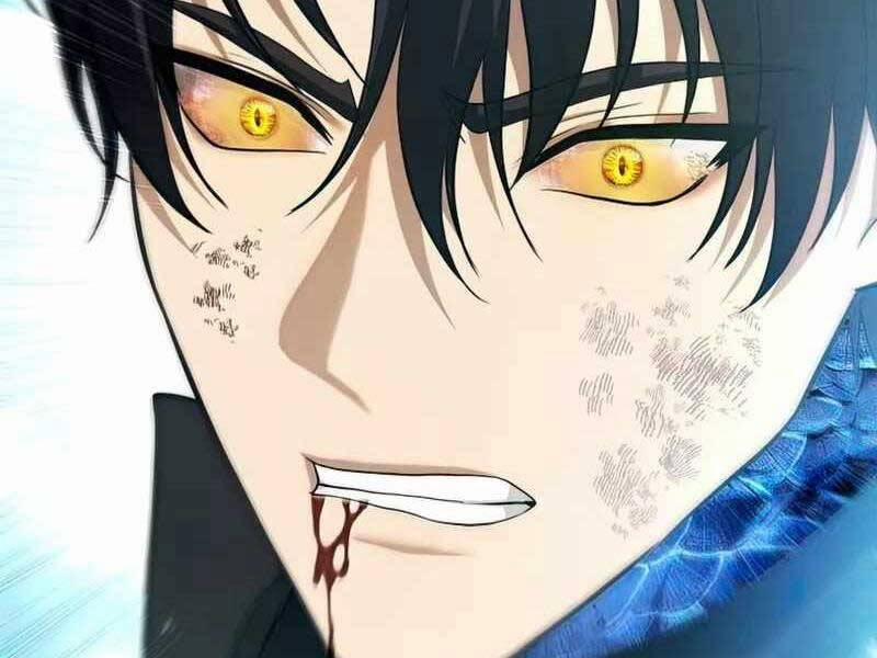 Thăng Cấp Trở Lại 125 trang 28