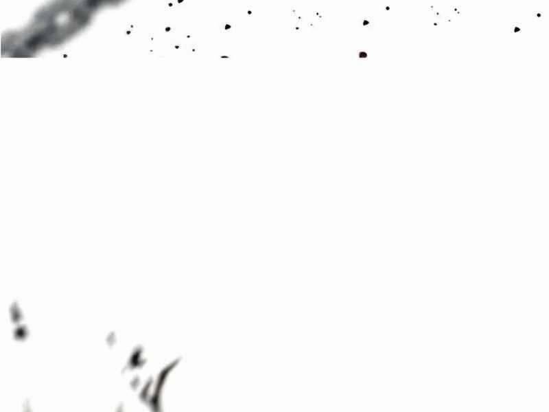 Thăng Cấp Trở Lại 125 trang 42