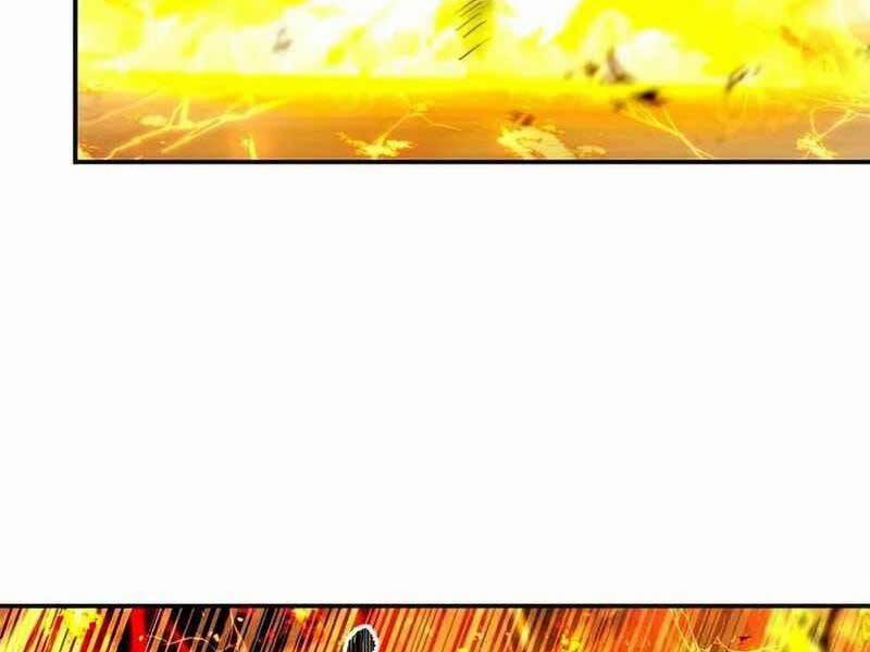 Thăng Cấp Trở Lại 125 trang 52