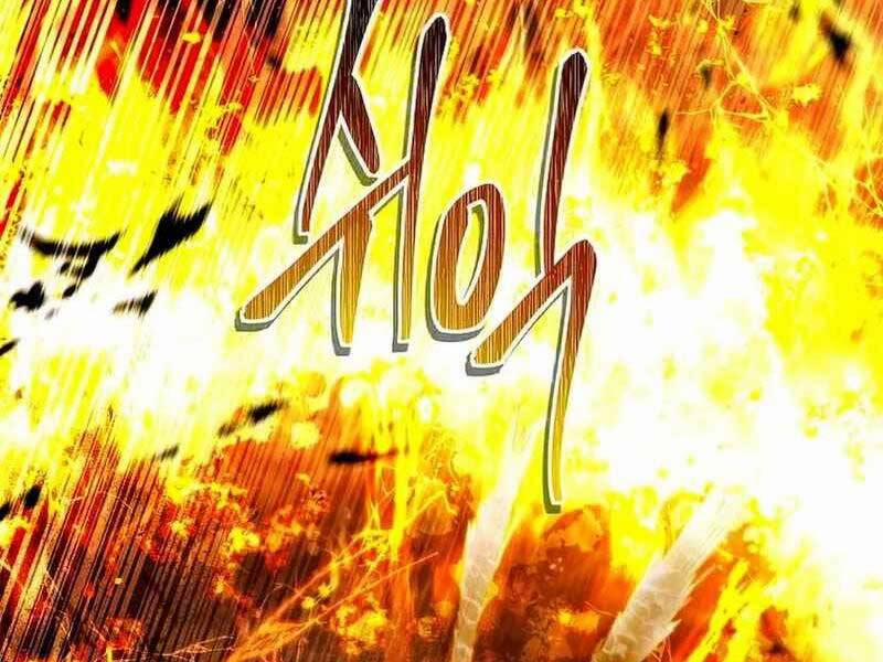 Thăng Cấp Trở Lại 125 trang 53