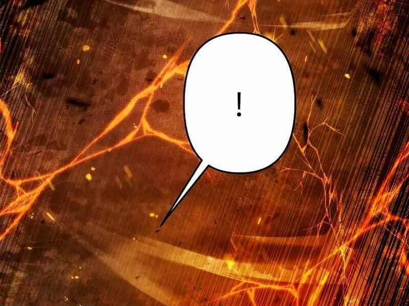 Thăng Cấp Trở Lại 125 trang 55