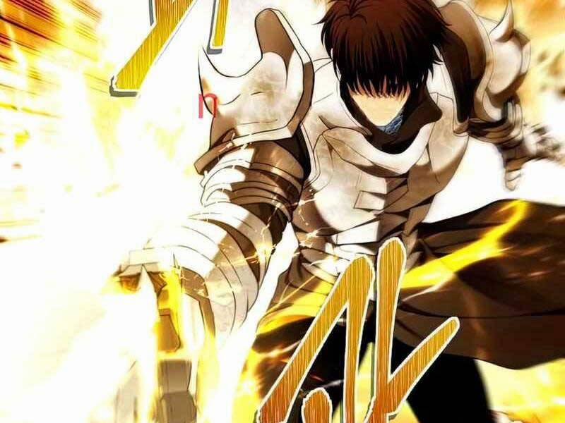 Thăng Cấp Trở Lại 125 trang 58