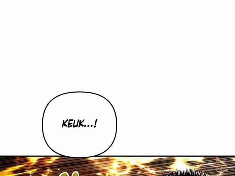 Thăng Cấp Trở Lại 125 trang 60