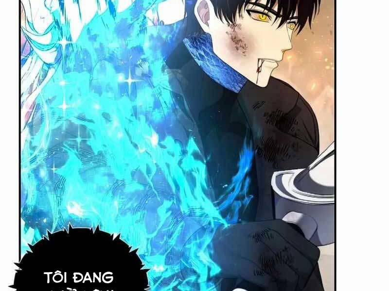 Thăng Cấp Trở Lại 125 trang 67