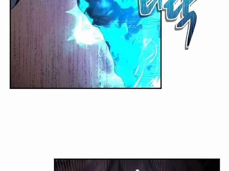 Thăng Cấp Trở Lại 125 trang 71