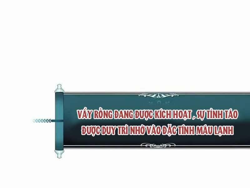Thăng Cấp Trở Lại 125 trang 75