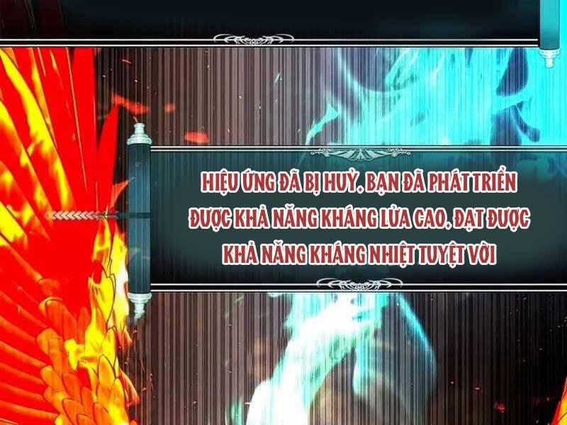 Thăng Cấp Trở Lại 125 trang 79