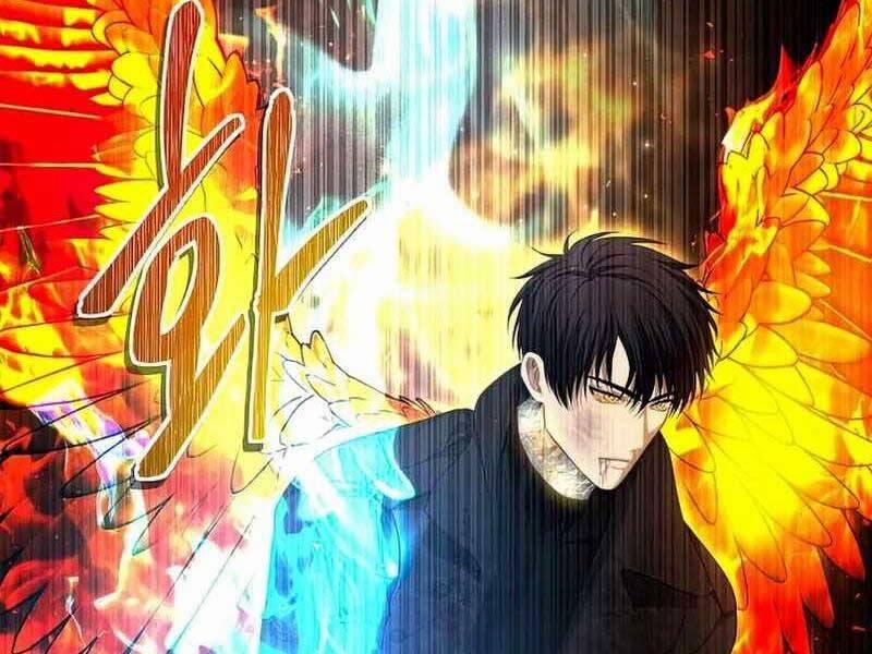 Thăng Cấp Trở Lại 125 trang 80