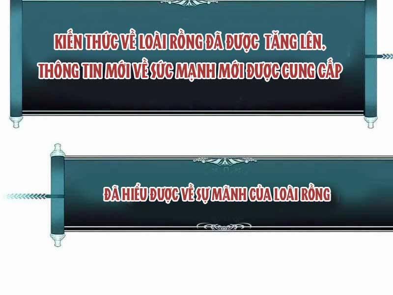 Thăng Cấp Trở Lại 125 trang 83