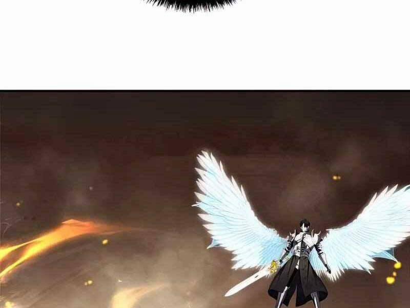 Thăng Cấp Trở Lại 125 trang 90