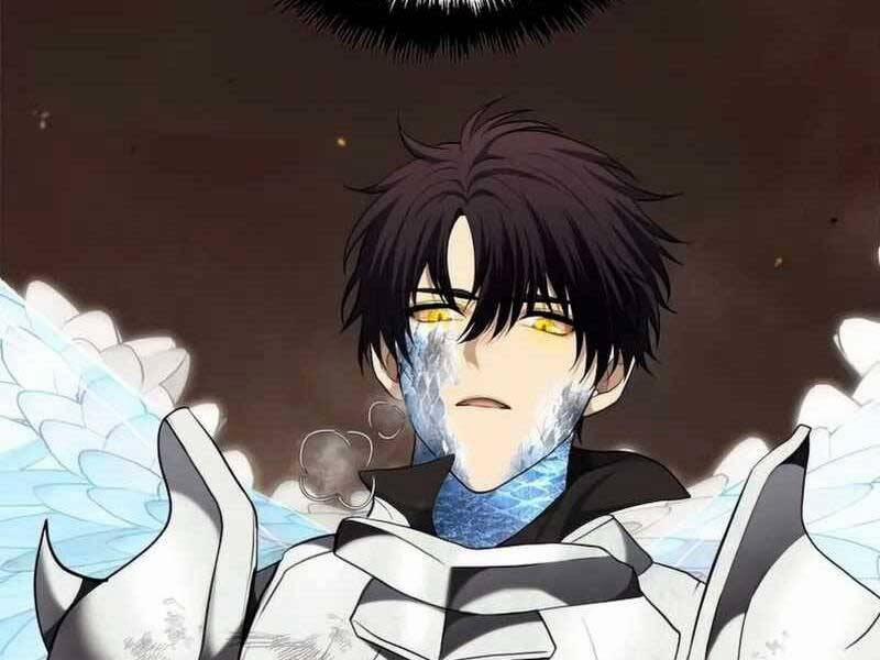 Thăng Cấp Trở Lại 125 trang 93