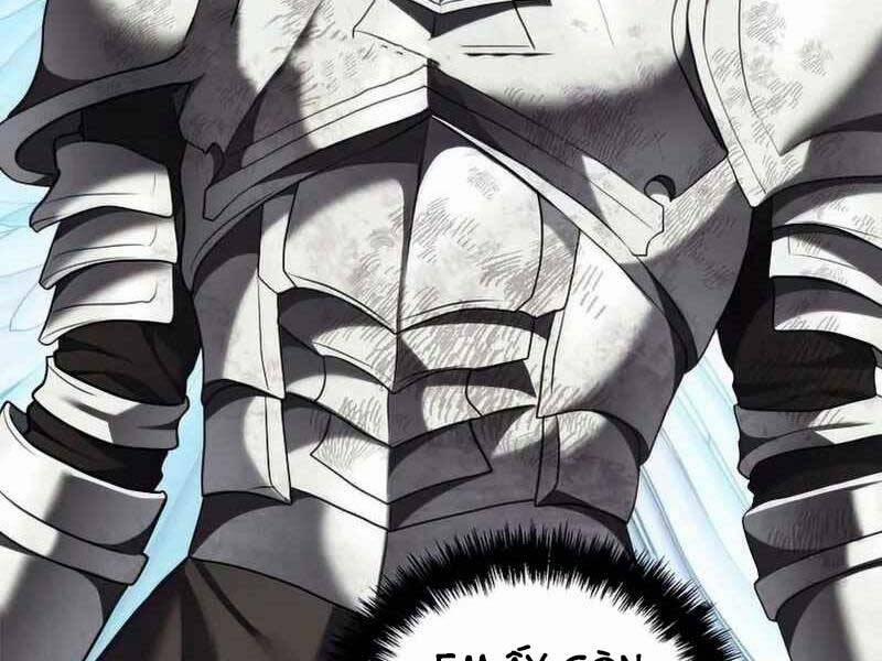 Thăng Cấp Trở Lại 125 trang 94