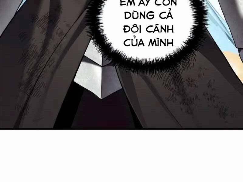 Thăng Cấp Trở Lại 125 trang 95