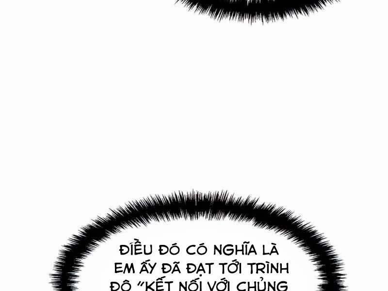Thăng Cấp Trở Lại 125 trang 98