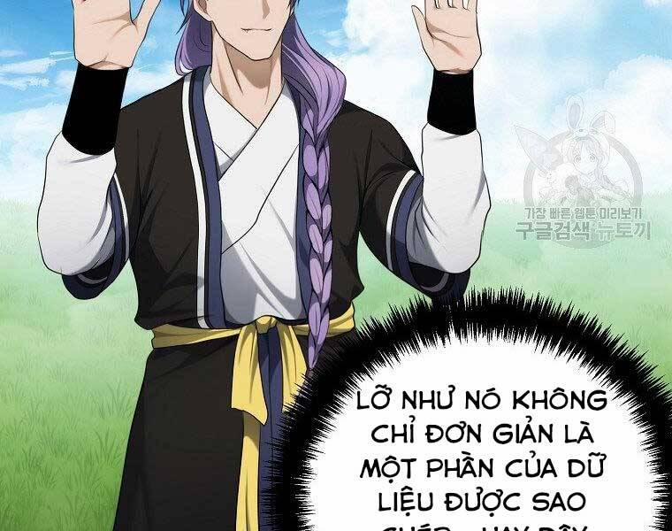 Thăng Cấp Trở Lại 126 trang 101