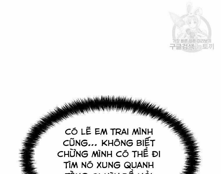 Thăng Cấp Trở Lại 126 trang 103